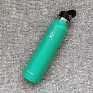 Hydro Flask - 24 oz Bottle